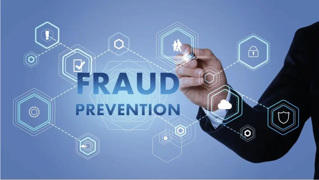 Measures for Bank Fraud Prevention